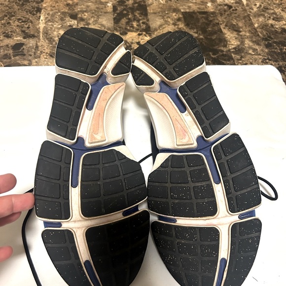 Nike Pocket Fly Dm Men’s Running Training Shoes Sneakers, Size 12 - Picture 6 of 12